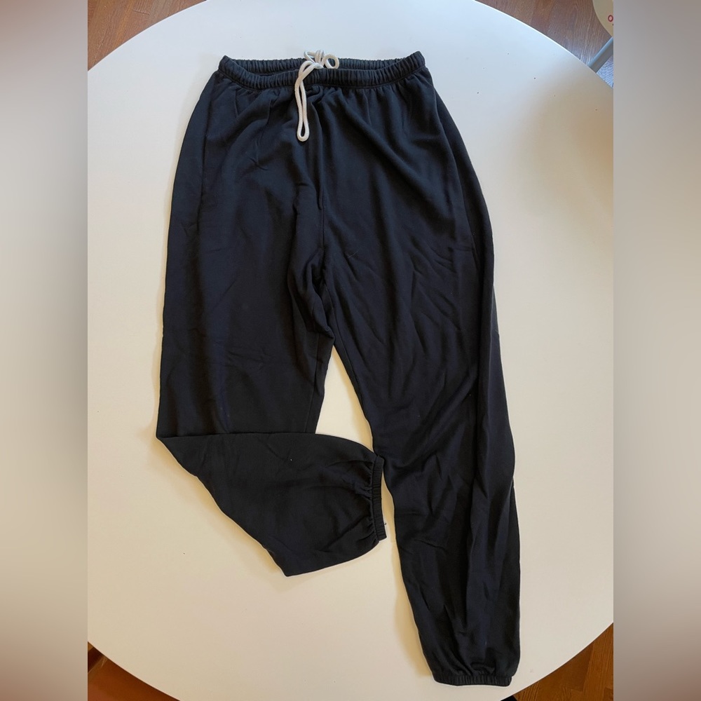 Aerie Offline sweatpants